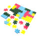 TTS Lightbox Acrylic Jigsaw 56pcs  hi\-res
