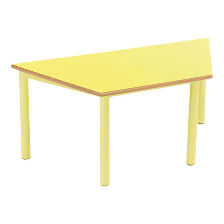 Rectangular Premium Nursery Table  hi\-res