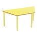 Rectangular Premium Nursery Table  hi\-res