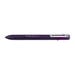 Pentel 4 Colour Ballpoint 12pk  hi\-res
