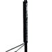 Conquer Portable Basketball Hoop System  hi\-res