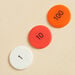 TTS Singapore Colours Place Value Counters 100s 10s 1s 450pk  hi\-res