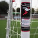 Precision Match Goal Posts  hi\-res