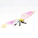 Dolly Pegs 24pk  hi\-res