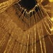Fibre Optic Waterfall  hi\-res