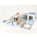 Soft Play Circuit Calm 11pcs  hi\-res