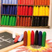 Chunki Chalks and Chubbie Crayons 288pk  hi\-res