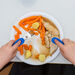 Nana\'s Manners Cutlery 20pk  hi\-res