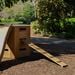 Outdorable Ladder Plank  hi\-res