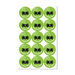 Mixed Scented Stickers 180pk  hi\-res