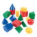 Large Shapes  hi\-res