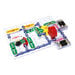 Electronic Snap Circuits  hi\-res