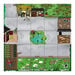 TTS Bee\-Bot® Farmyard Mat  hi\-res