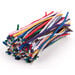 Pipe Cleaners Assorted 250pk  hi\-res