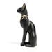 Egyptian Replica Cat Bast  hi\-res