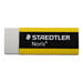 STAEDTLER Noris Erasers 20pk  hi\-res