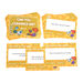TTS Can You Convince Me? \- Science Activity Cards Year 4  hi\-res