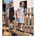 Portable Trim Trail  hi\-res