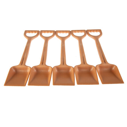 Bio Plastic Sand \x26 Water Set 50pcs  hi\-res