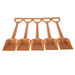 Bio Plastic Sand \x26 Water Set 50pcs  hi\-res
