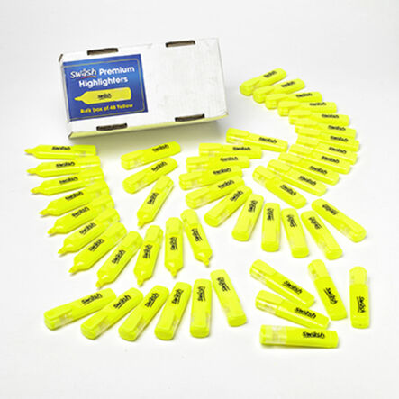 Swash Swäsh Premium Highlighter Pens  hi\-res