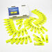 Swash Swäsh Premium Highlighter Pens  hi\-res