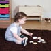 Natural Sorting and Stacking Stones  hi\-res