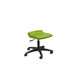 Postura Low Task Stool  hi\-res