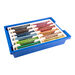 STAEDTLER Noris Triangular Colouring Pencils Assorted  hi\-res