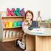 TTS Rechargeable Mini Mobile Phones  hi\-res