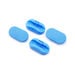 Gonge Mini Parkour Set Mega Set  hi\-res