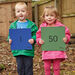 TTS Outdoor Number Tiles 1\-50  hi\-res
