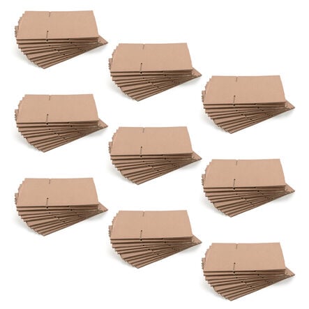 Cams Toy Cardboard Boxes  hi\-res
