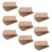 Cams Toy Cardboard Boxes  hi\-res
