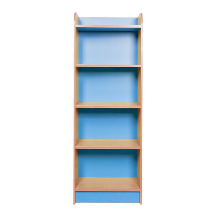 KubbyClass Library  hi\-res