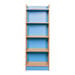 KubbyClass Library  hi\-res