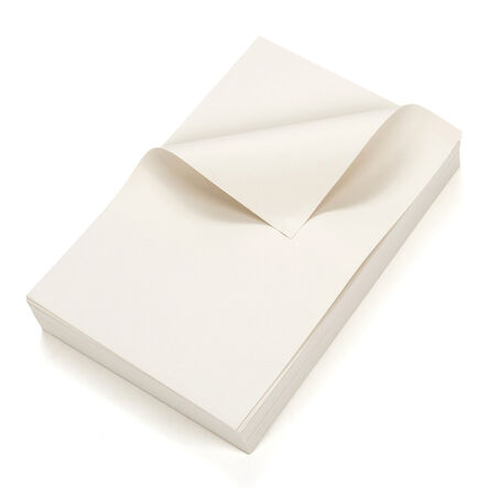 ARISTO Cartridge Paper Packs  hi\-res