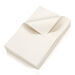 ARISTO Cartridge Paper Packs  hi\-res