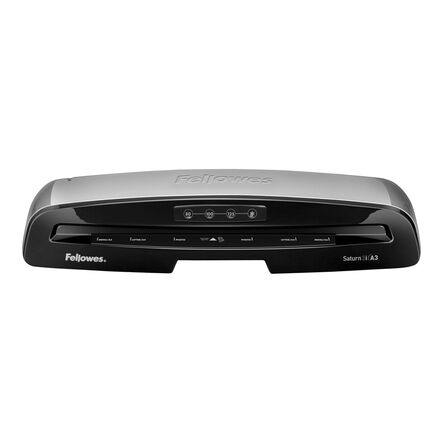 Fellowes Saturn 3i Laminator A3  hi\-res