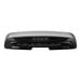 Fellowes Saturn 3i Laminator A3  hi\-res