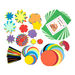 Festival of Flowers Bulk Pack 500pk  hi\-res