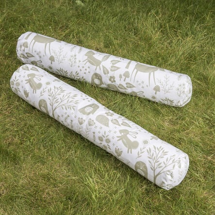 TTS Baby Outdoor Soft Furnishings  hi\-res