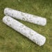 TTS Baby Outdoor Soft Furnishings  hi\-res