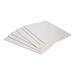 Mini Rigid A4 Whiteboard Packs 100pk  hi\-res