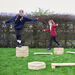 Physical Development Set  hi\-res