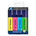 Staedtler Textsurfer Highlighters Bright  hi\-res