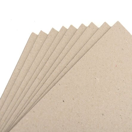 Grey Board 1000micron SRA1  hi\-res