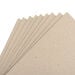 Grey Board 1000micron SRA1  hi\-res