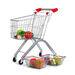 Role Play Supermarket Shopping Bundle  hi\-res