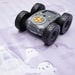 TTS Rugged Robot Construction Site Mat  hi\-res